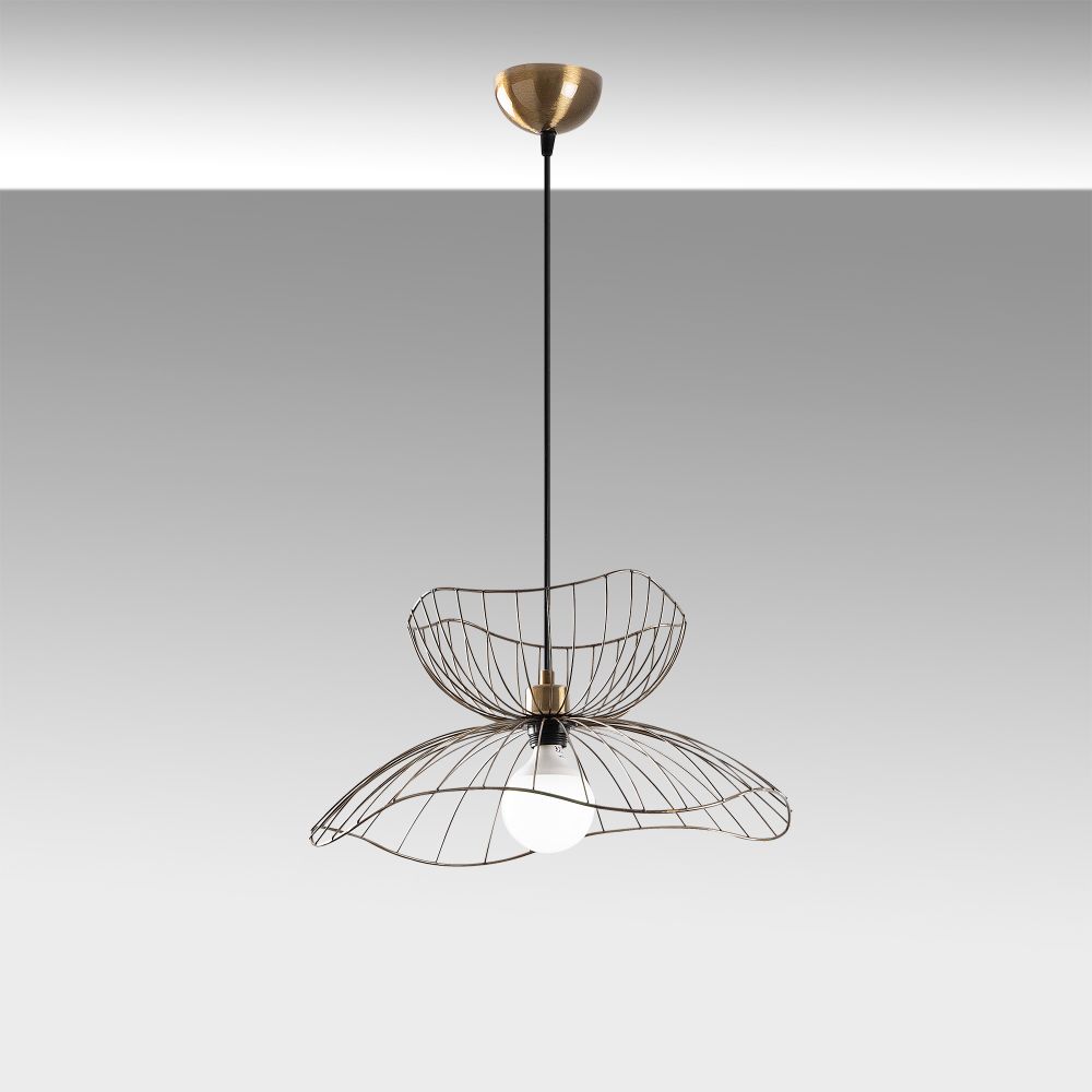 Farac - 6391 Vintage Luster slika 6