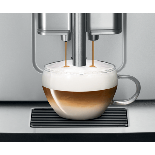 Bosch espresso aparat za kavu TIS30521RW slika 3