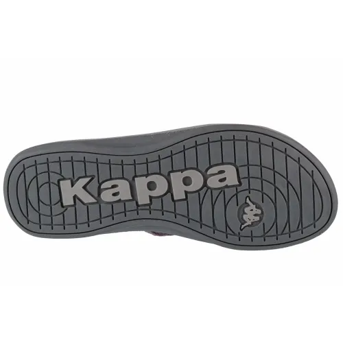 Kappa Pahoa GC 242668GC-2414 Tenisice slika 4