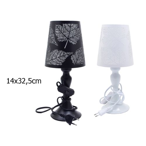 Lampa Lux 32cm slika 1