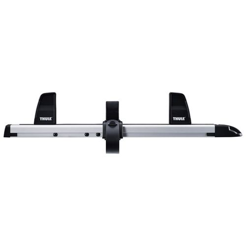 Thule Ladder Tilt slika 1