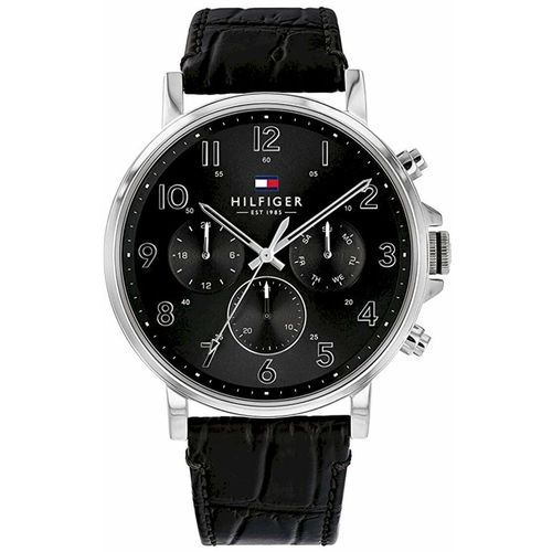 Uniseks sat Tommy Hilfiger 1710381 (Ø 46 mm) slika 1