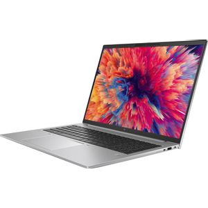 HP ZBook Firefly G10 16 i7/32G/1T/W11p (865X2EA)