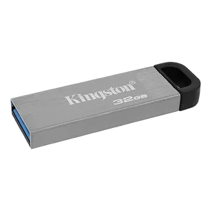 Kingston fleš 32GB "DataTraveler Kyson" 3.2