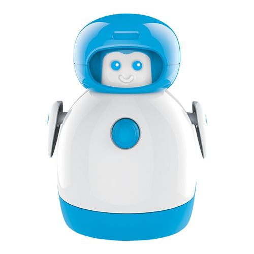 Edu toys ROBO CHRIS - Moj robot za prvo programiranje slika 5