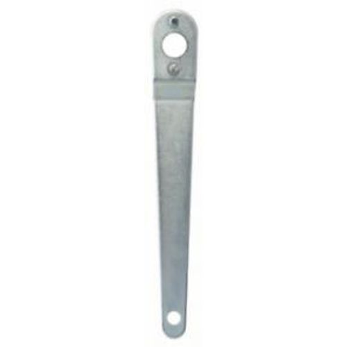 Bosch Ključ za stezanje koljenasti za GBR 14 CA slika 1