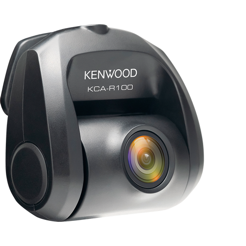 Kenwood auto kamera KCA-R100 slika 5