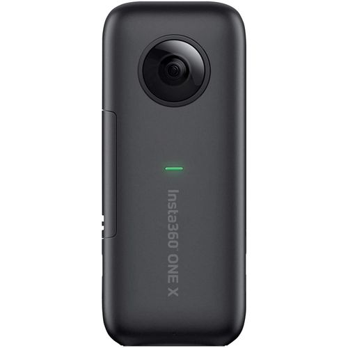 Insta360 ONE X slika 2