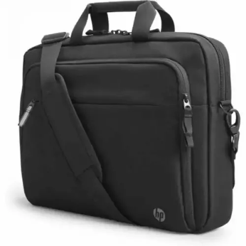 Torba HP Business Bag 17.3 3E2U6AA slika 2