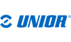 Unior logo