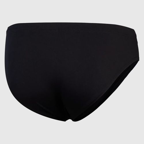 Kupaće Gaće Speedo Hyperboom Splice Brief slika 2