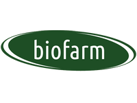 Biofarm