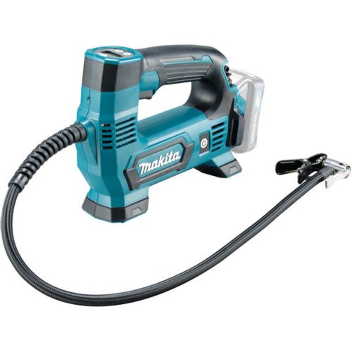 Makita MP100DZ akumulatorska zračna pumpa  12max (samo alat)Z slika 1