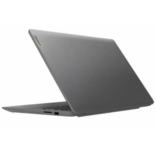 LENOVO IdeaPad 3 15IAU7 laptop 82RK00LASC slika 5