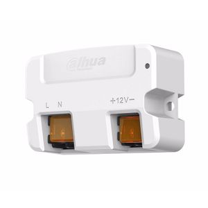 Dahua napajanje 12V-1.5A PFM320D-015