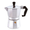 Moka pot