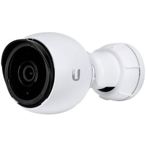 UniFi Protect G4-Bullet Kamera