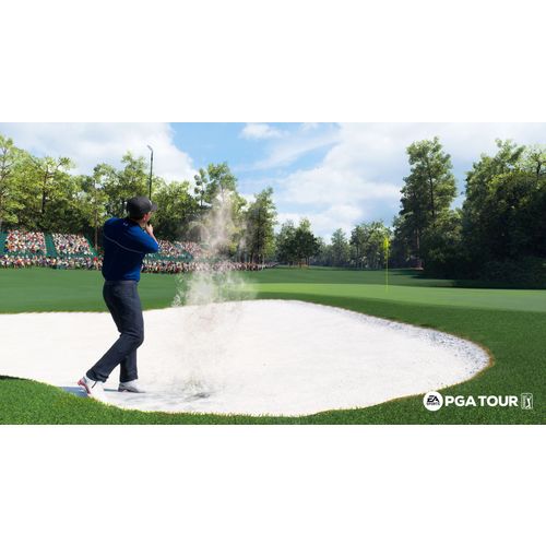 EA SPORTS: PGA Tour (Xbox Series X) slika 8