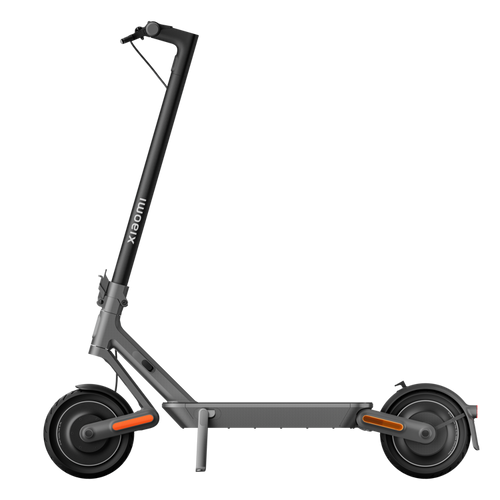 Xiaomi Electric Scooter 4 Ultra EU slika 2