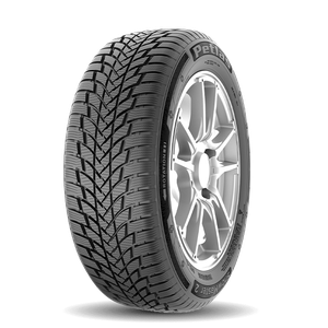 Petlas zimska guma 155/80R13 M+S SNOWMASTER-2 79T