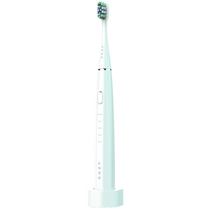 AENO SMART Sonic električna četkica za zube, DB1S