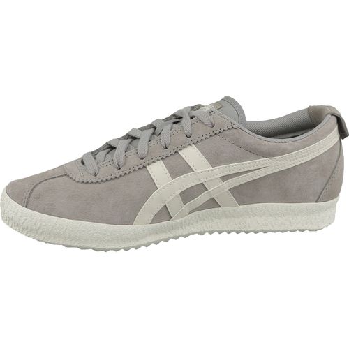 Muške tenisice Onitsuka tiger mexico delegation d6e7l-250 slika 6