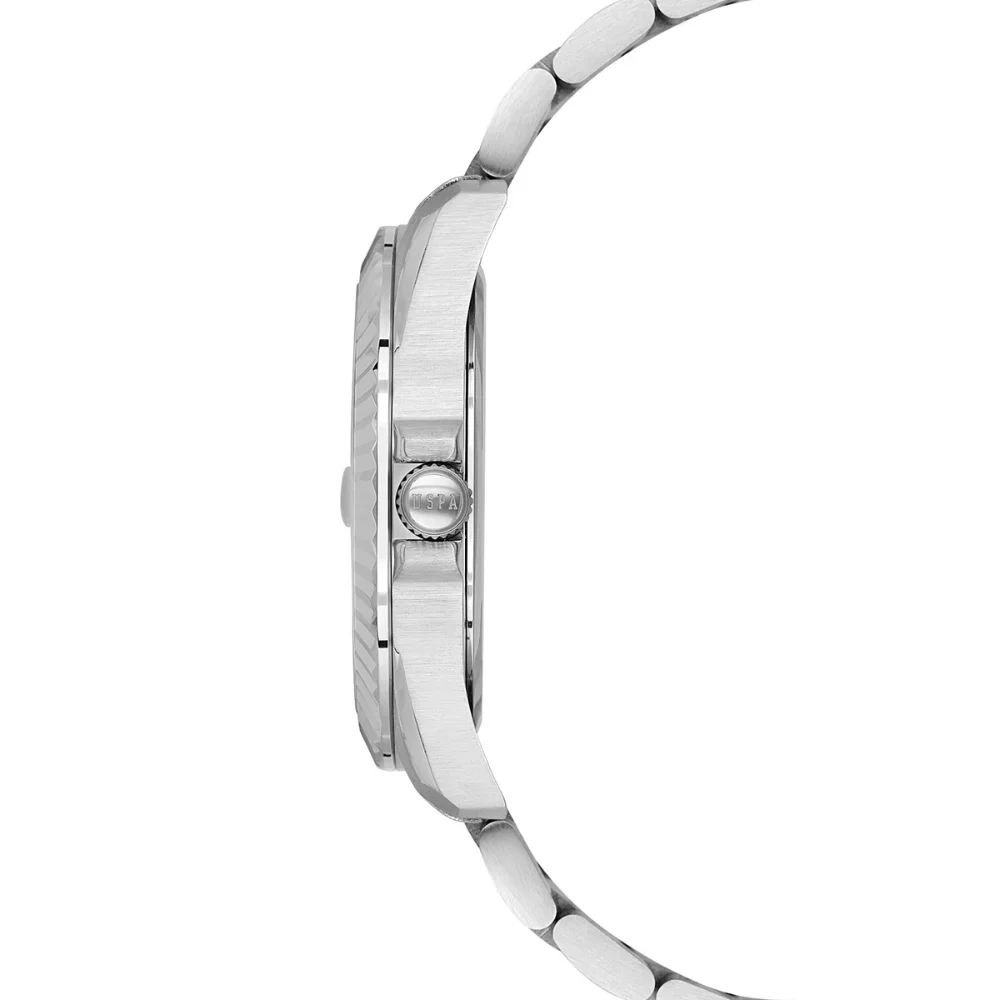 RUČNI SAT U.S.POLO ASSN. USPA1147-03 slika 2