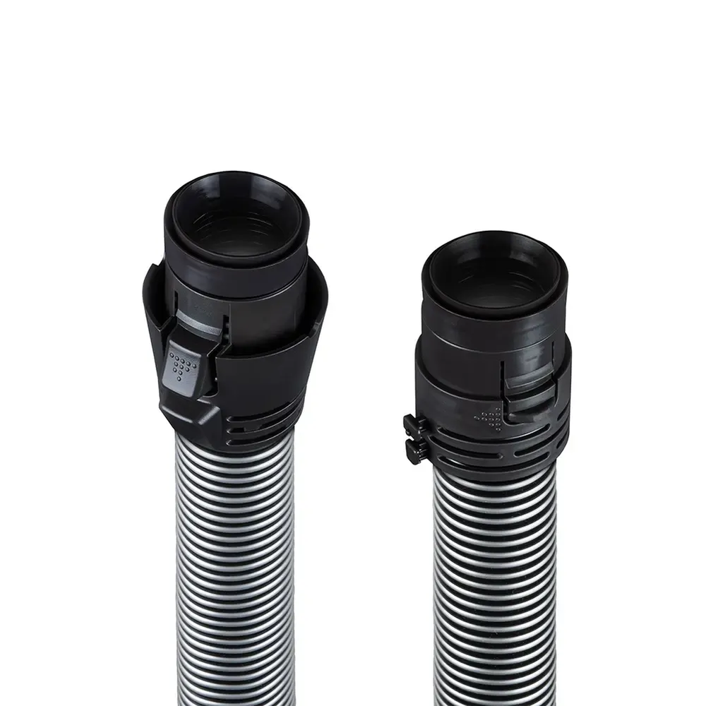 Fleksibilno crijevo kompatibilno s Miele Blizzard CX1, 11368972, 9632453 (Sqoon S0490) slika 2