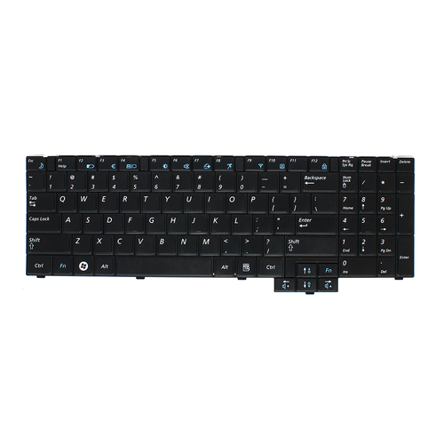 Tastatura za laptop Samsung R525 slika 1