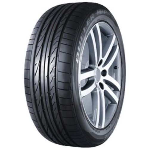 Bridgestone 215/65R16 98H Dueler Sport slika 1