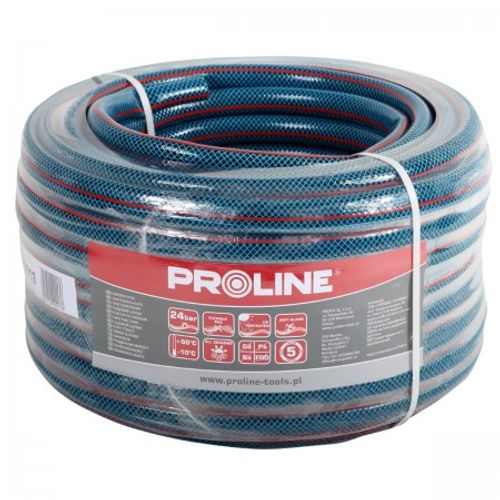 PROFIX vrtno crijevo 3/4" x20m 99432 slika 1