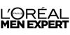L'oreal Men Expert Web Shop Bosna i Hercegovina