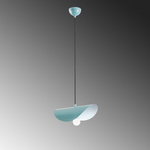 Opviq Luster Eger - Turquoise slika 6