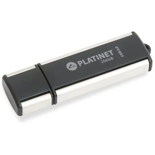 PLATINET USB 3.2 X-DEPO 256GB [42564] slika 1