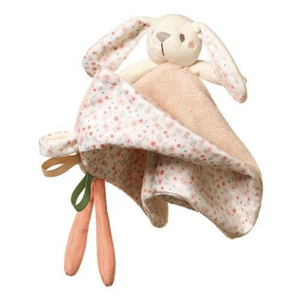 Baby Bunny za maženje slika 3