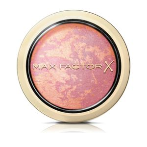 Max Factor rumenilo 15 Seductive Pink