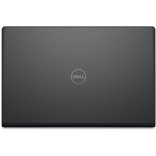 Dell laptop Vostro 3510 15.6" FHD i3-1115G4 4GB 256GB SSD Backlit crni 5Y5B slika 4