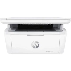 MFP HP LaserJet M141a Retail 