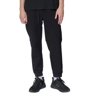 Hummel Donji dio trenerke za muškarce Hmltech Fleece Regular Pants