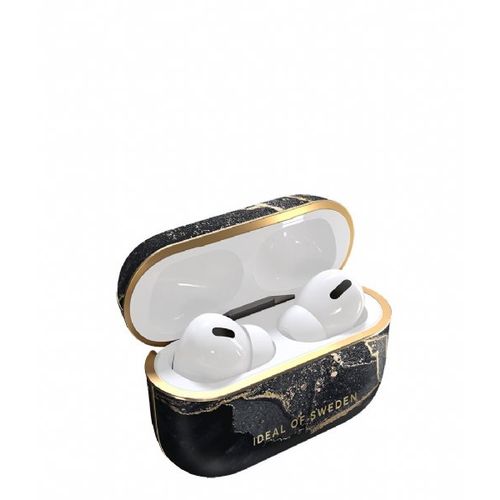 iDeal of Sweden Maskica - AirPods Pro - Golden Twilight slika 1