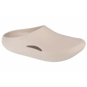 Crocs Mellow 208493-160 - Udobne i Stilizirane Klompe