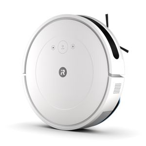 iRobot robotski usisavač Roomba Combo Essential White