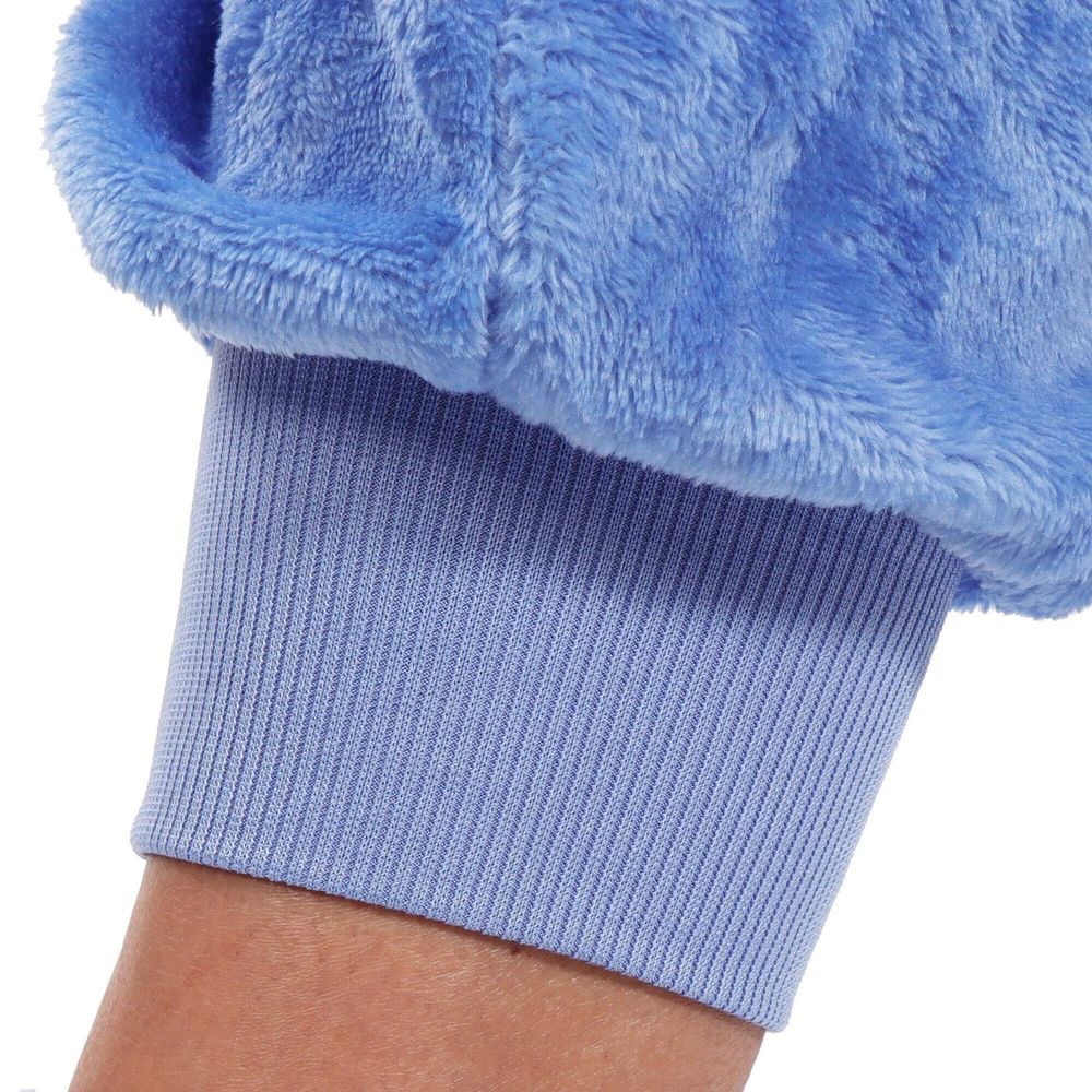 Ha7566 kigurumi pidžama slika 10