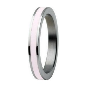 Ženski prsten Skagen JRSP036SS 10