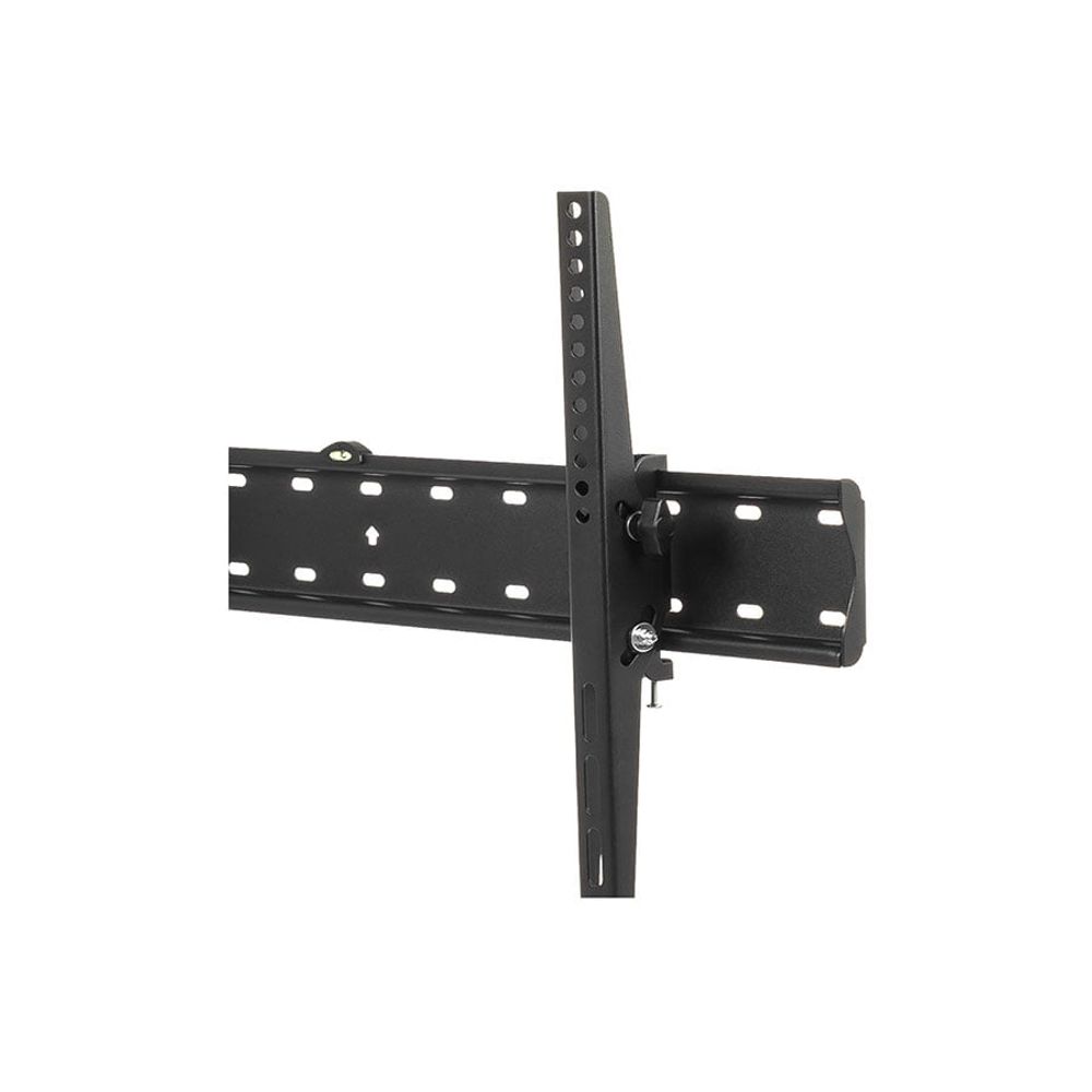 STELL Nosač za TV SHO 3310 Slim mount TV  slika 4