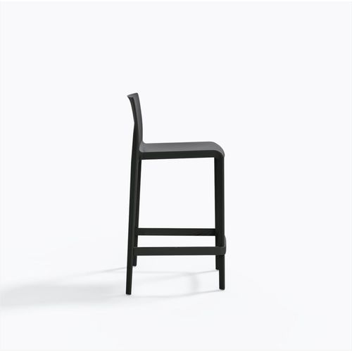 Dizajnerska polubarska stolica — by ARCHIVOLTO slika 8