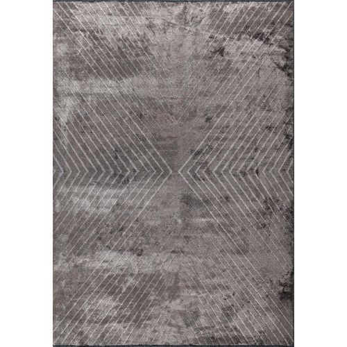 Tepih RAVENNA LIGHT GREY, 160 x 230 cm slika 1