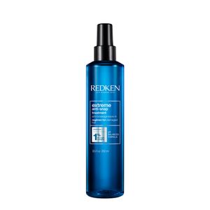 Redken Extreme Anti Snap sprej za kosu