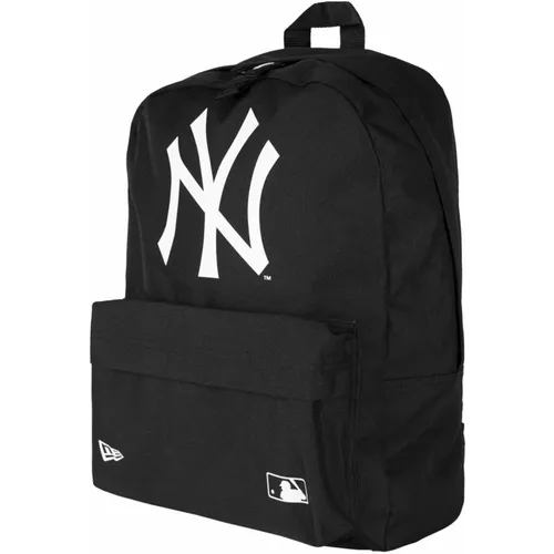 New era mlb new york yankees everyday backpack 11942042 slika 4