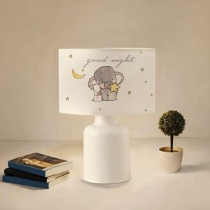AYD-3049 Višenamjenska Stolna Lampa
